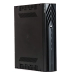 SKAT 1200У RACK источник бесперебойного питания 2141