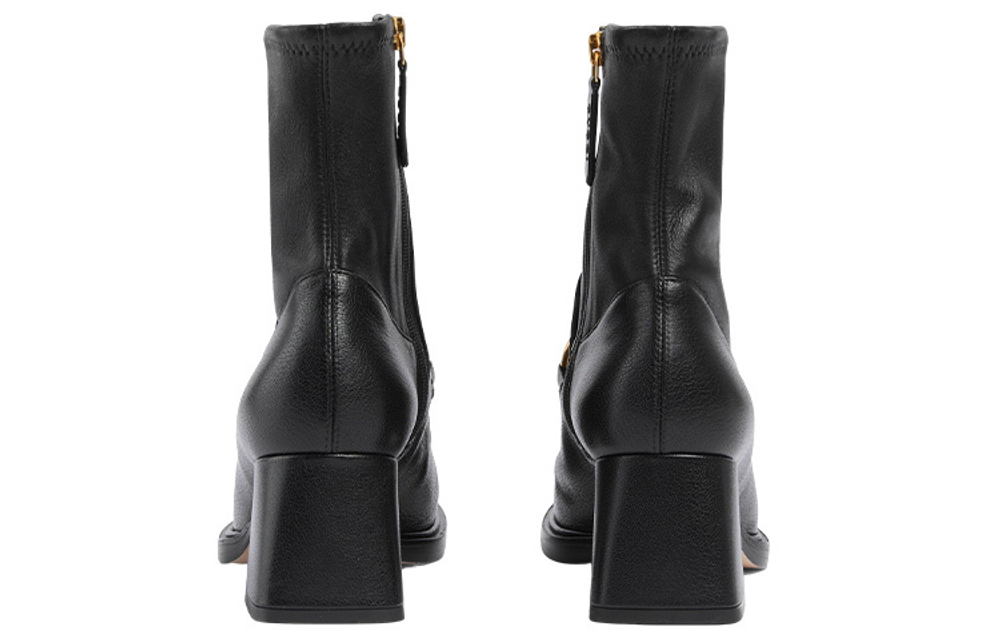 Gucci 5.5Cm (Женская размерная сетка)