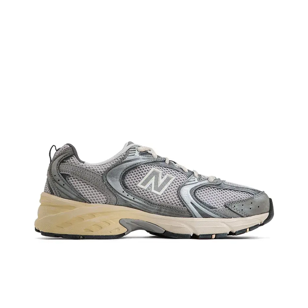 Кроссовки New Balance 530 'Vintage Grey Matter' MR530TG