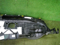 Торпедо KIA Sorento 3 Prime (2014-2020)