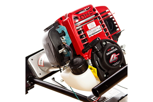 Виброрейка REDVERG RD-SF1100 6632229