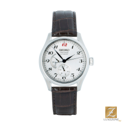 Seiko SPB059J1