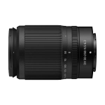 Объектив Nikon Nikkor Z DX 50-250mm f/4.5-6.3 VR