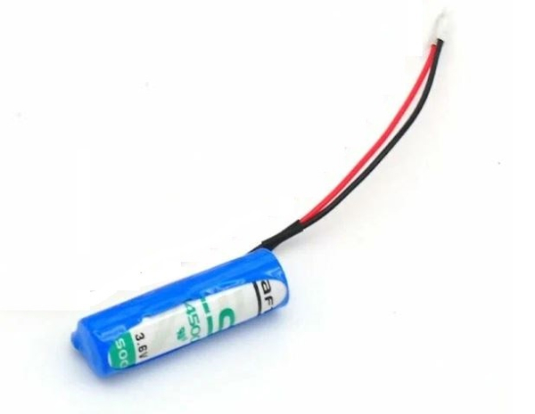 Батарея S6-C4A kit