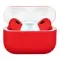 Apple AirPods Pro 2nd gen with MagSafe USB-C (2023) Matte Red