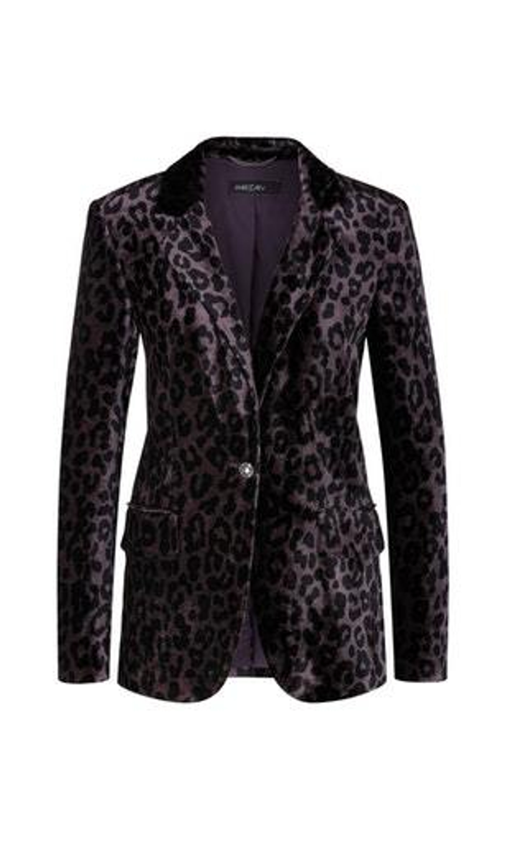 Marc-Cain-Co_HerbstWinter-2020_295_PC 34.17 W58