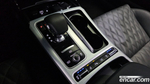 Kia Stinger Meister 2.5 AWD MASTER (03.2023)
