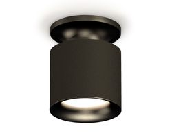 Ambrella Комплект накладного светильника MR16 Накладные XS7402061