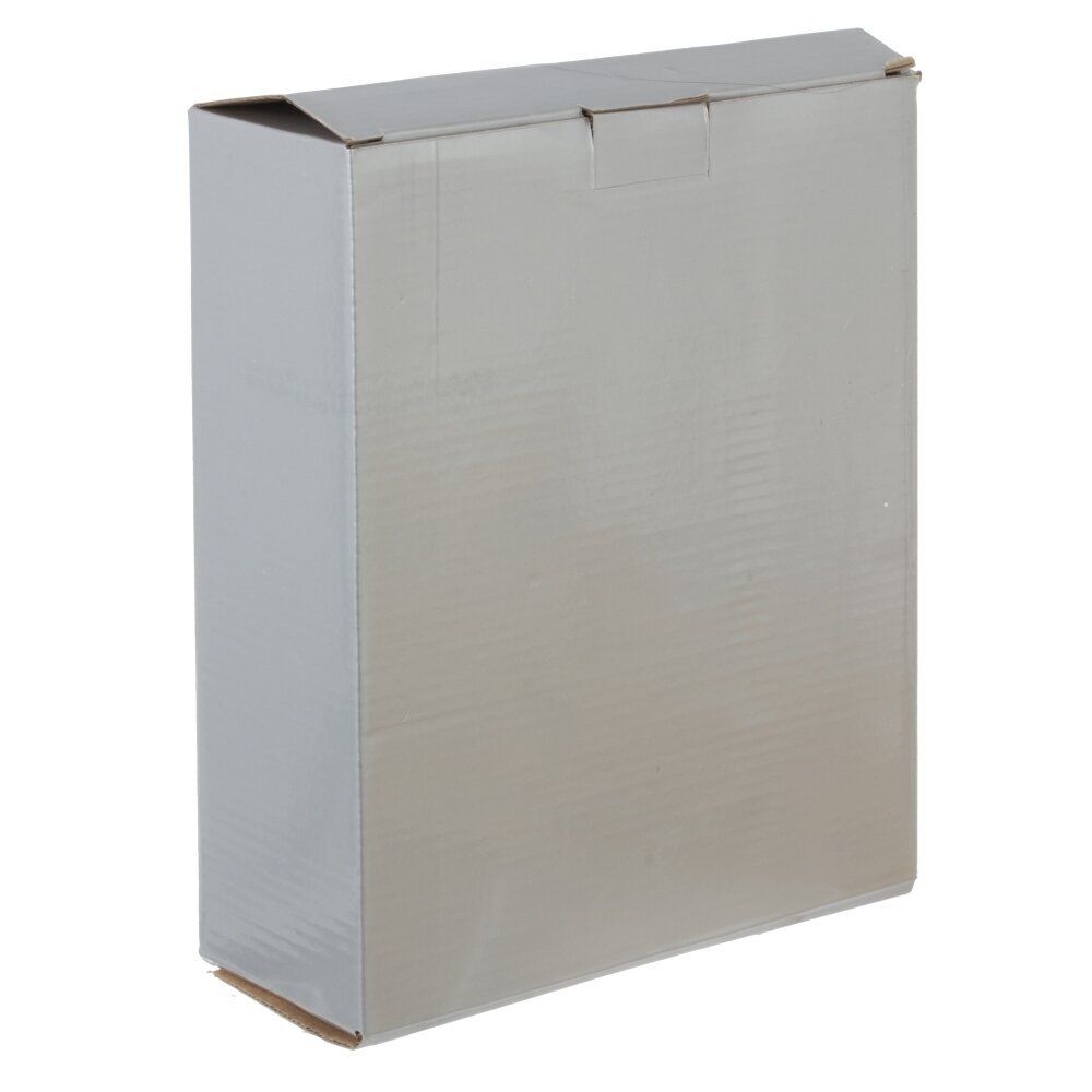 GAEM Шкатулка для Корана, L18,5 W24 H6 см