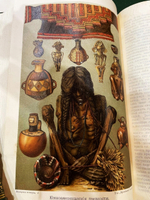 "История человечества. Всемирная история". 1904г.
