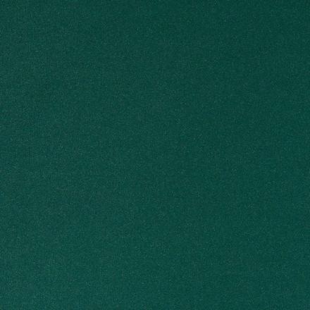 Каталана изумруд