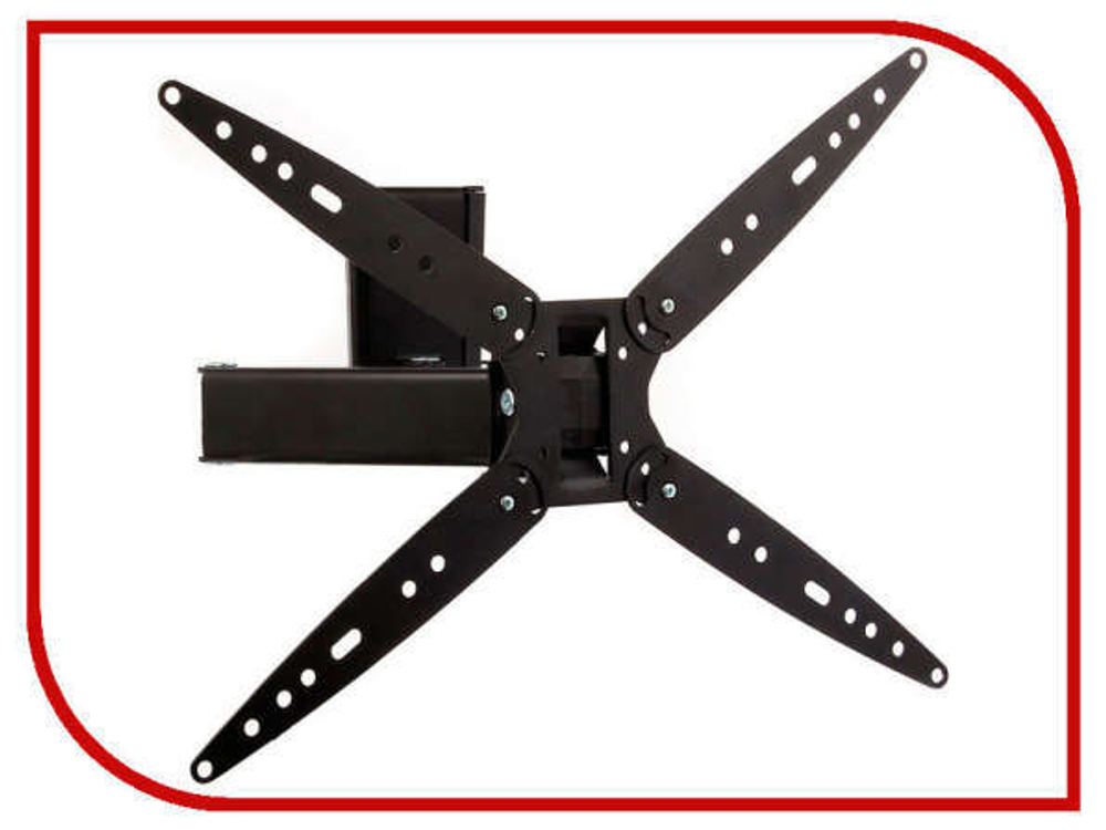 Кронштейн Doffler WB 6816
