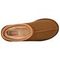 Ugg Tasman 'Chestnut'