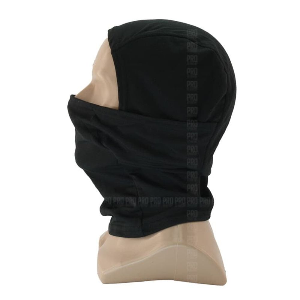 Балаклава PMX-21, Pyramex