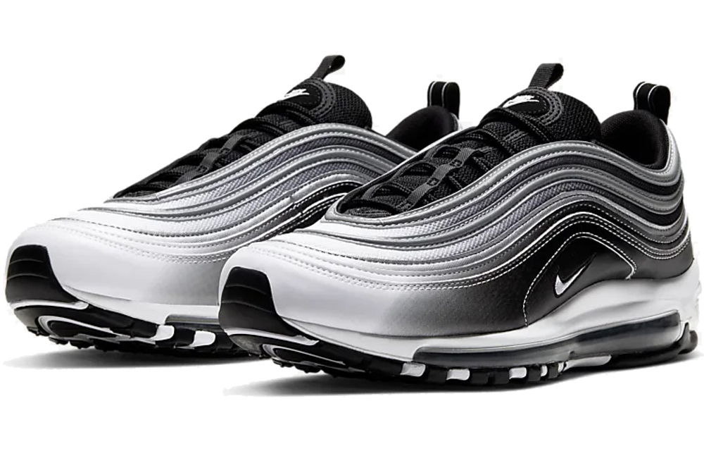 Кроссовки Nike Air Max 97