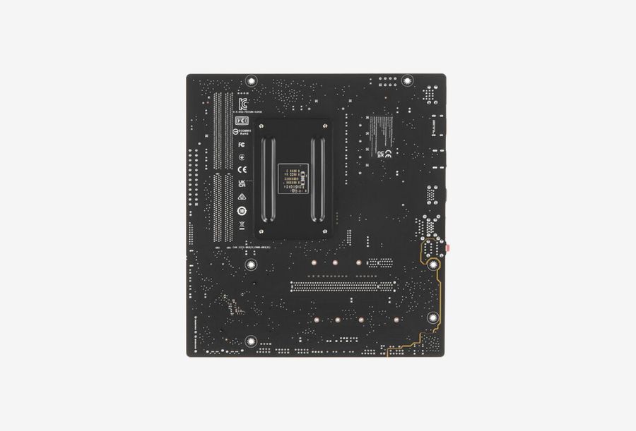 ASUS PRIME B550M-K ARGB_0226709110238