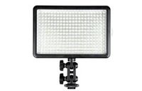Светодиодный осветитель Grifon LED-308C