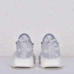 Кроссовки детские Conlami арт 3993