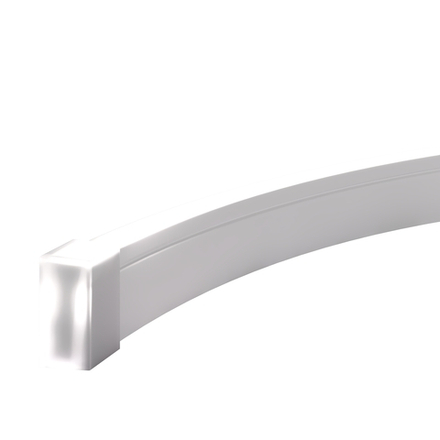 Гибкий неон Led Strip 432031
