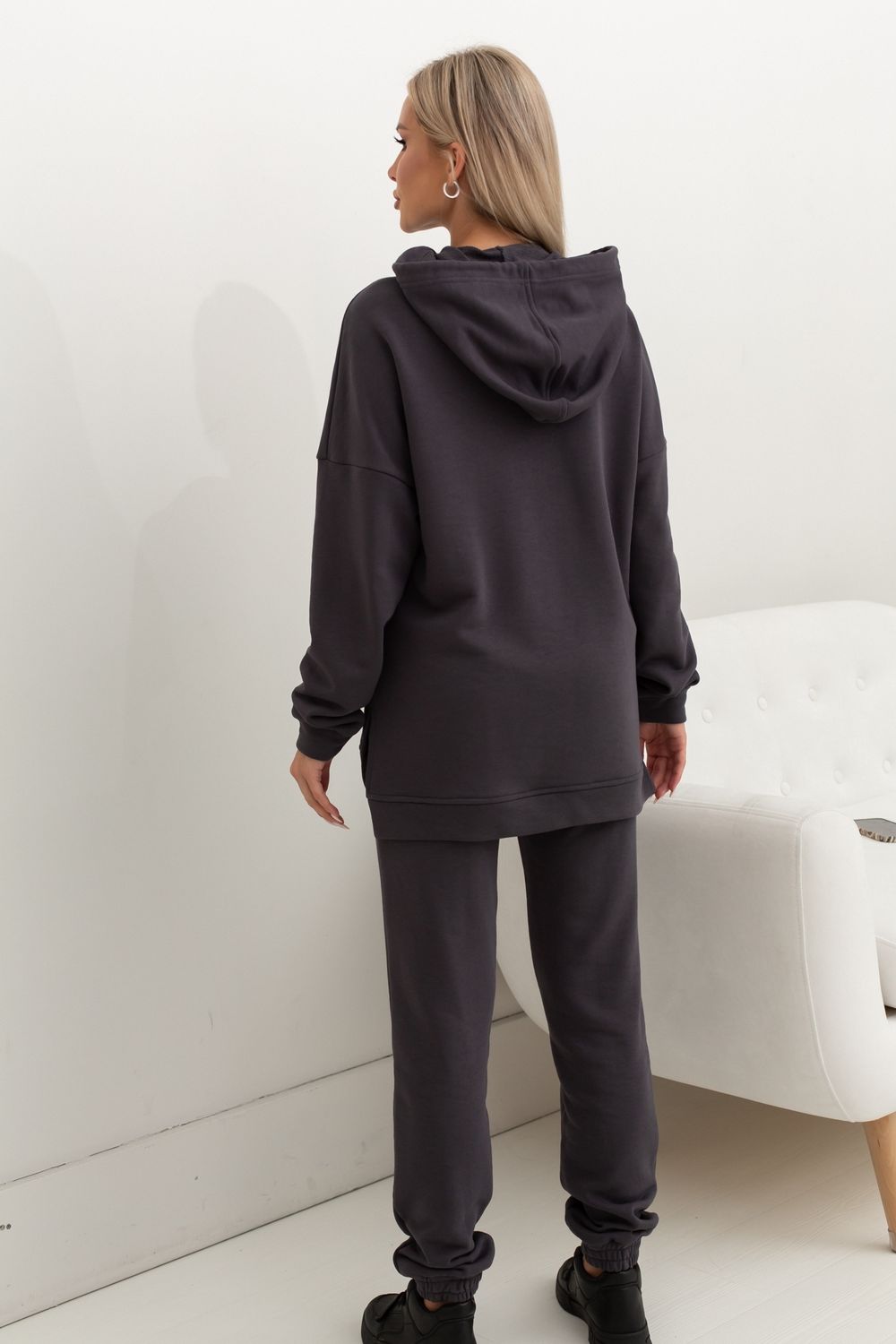 Костюм Брайн №27 Valentina