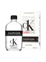 CALVIN KLEIN Everyone unisex 100ml edt