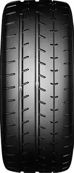 Yokohama A052 245/40 R17 95W XL