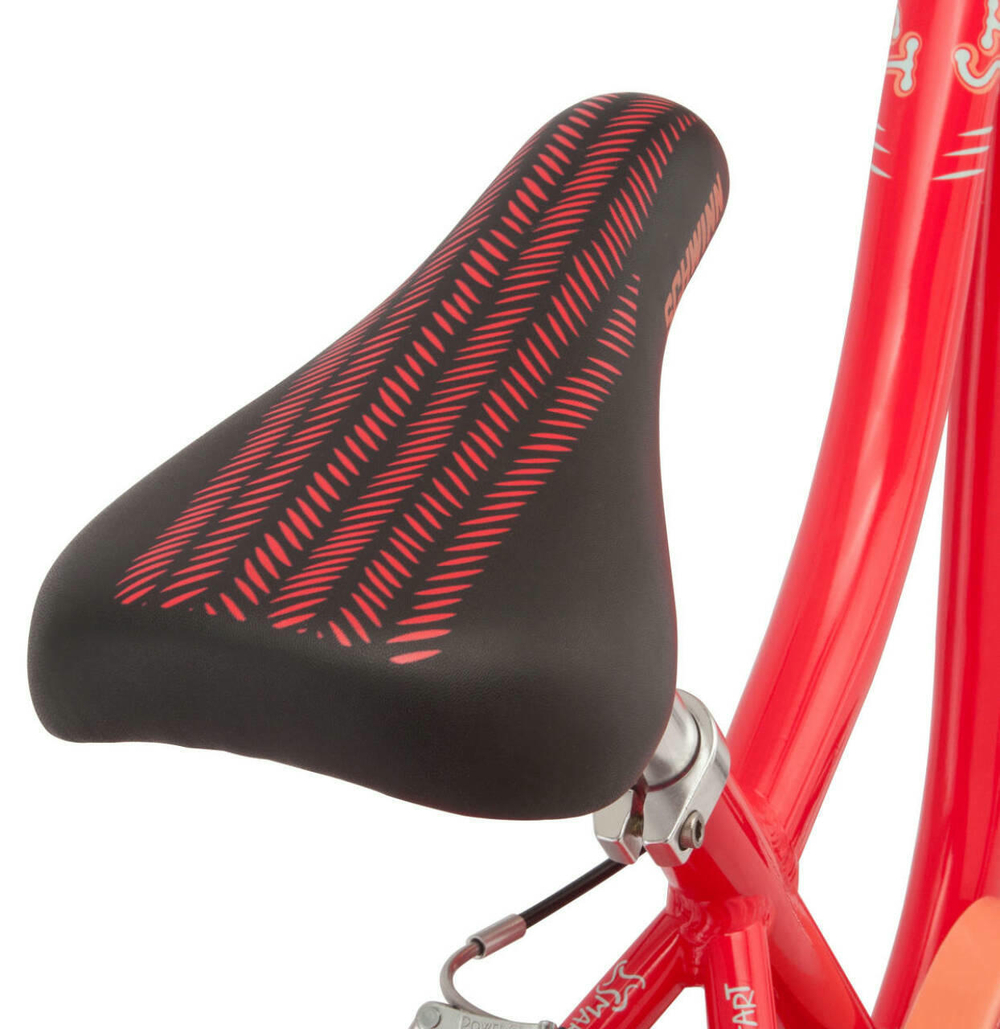Детский велосипед Schwinn Stardust (2019)