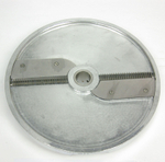 Диск-соломка 2,5х2,5мм HLC-300 HU2,5