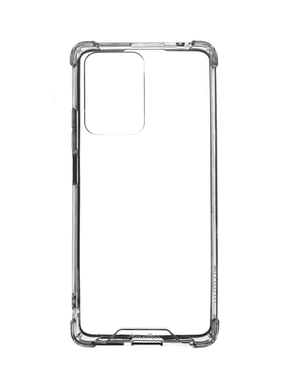 Противоударный чехол King Kong Anti-shock для Xiaomi Mi 11T (Pro)