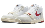Кроссовки Nike Air Trainer 1 "Chicago Split"