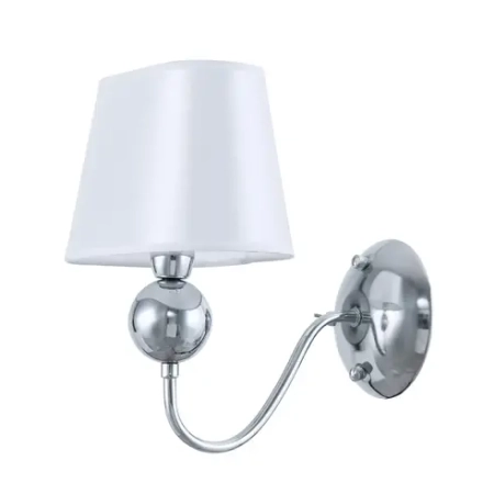 Бра Arte Lamp