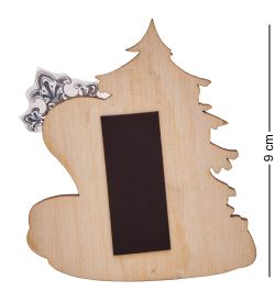 МТ- 082/01 Магнит «Змея»