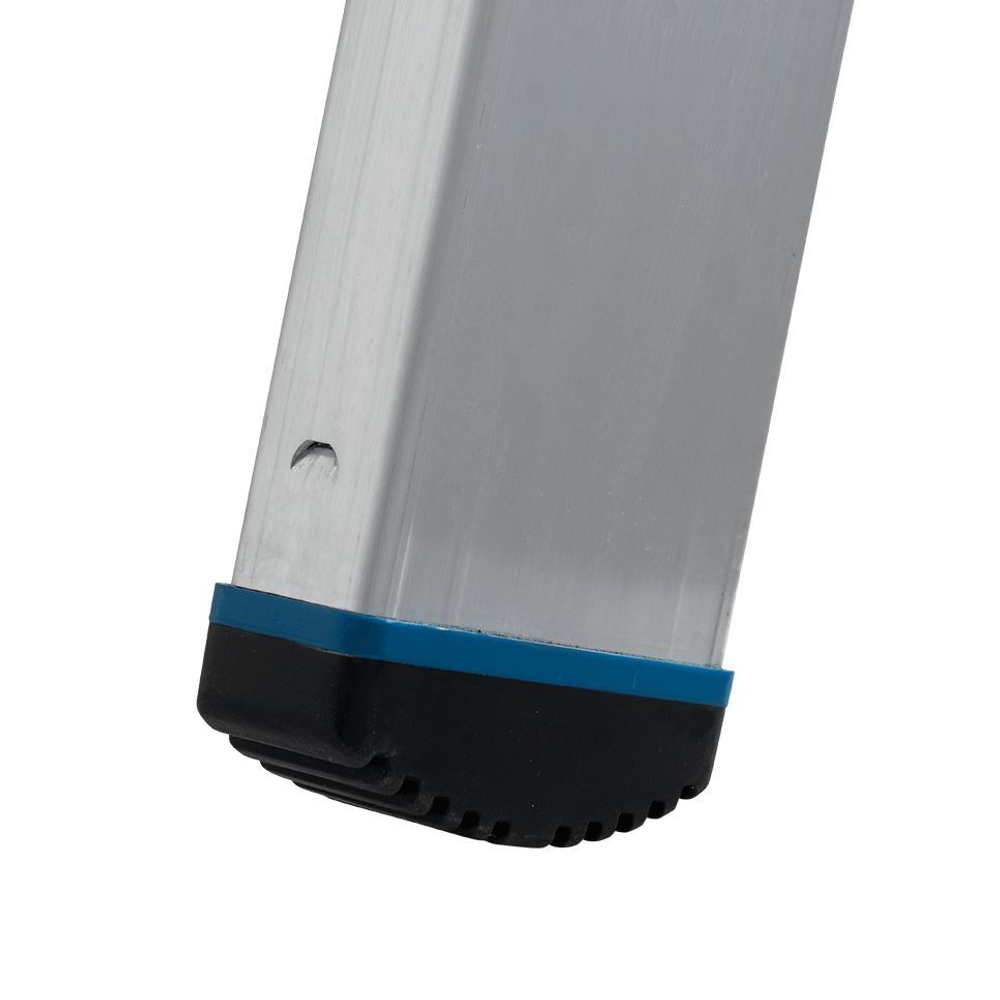 Приставная лестница STABILO 6 ступ. (124401)