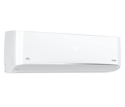 Сплит-система Funai Sensei Inverter RAC-I-SN75HP.D04