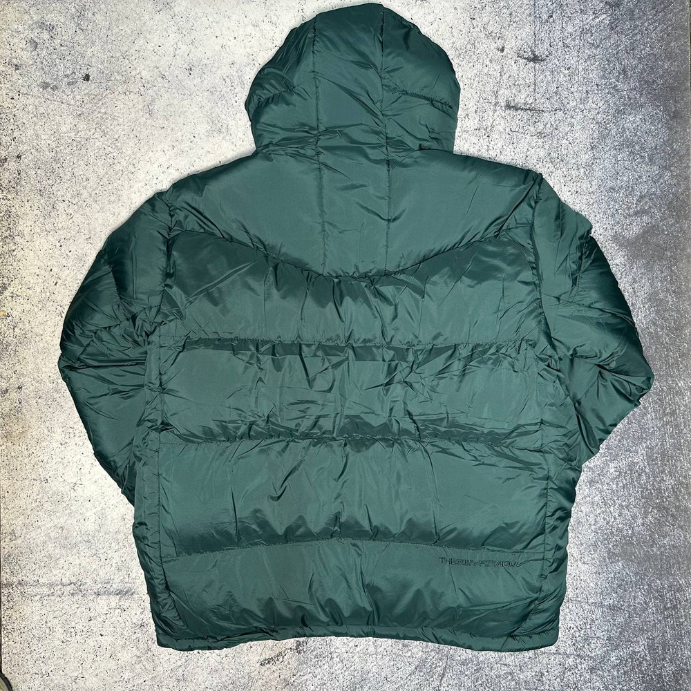 photo_2025-12-09_13-44-02