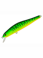 Воблер TsuYoki RIVAL SR 90SP 050