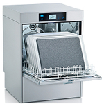 Посудомоечная машина с фронтальной загрузкой Meiko M-ICLEAN UM+