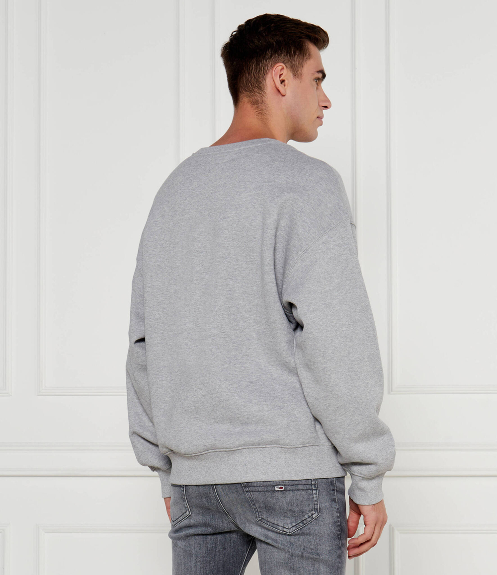 Худые Guess Jeans - серый(M4YQ21 K9V31)