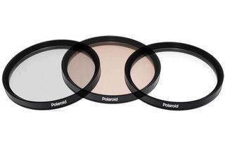 Наборы фильтров Polaroid
