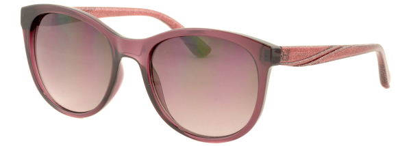 Солнцезащитные очки Dackor 343 Red