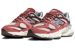 Кроссовки New Balance Nb 9060