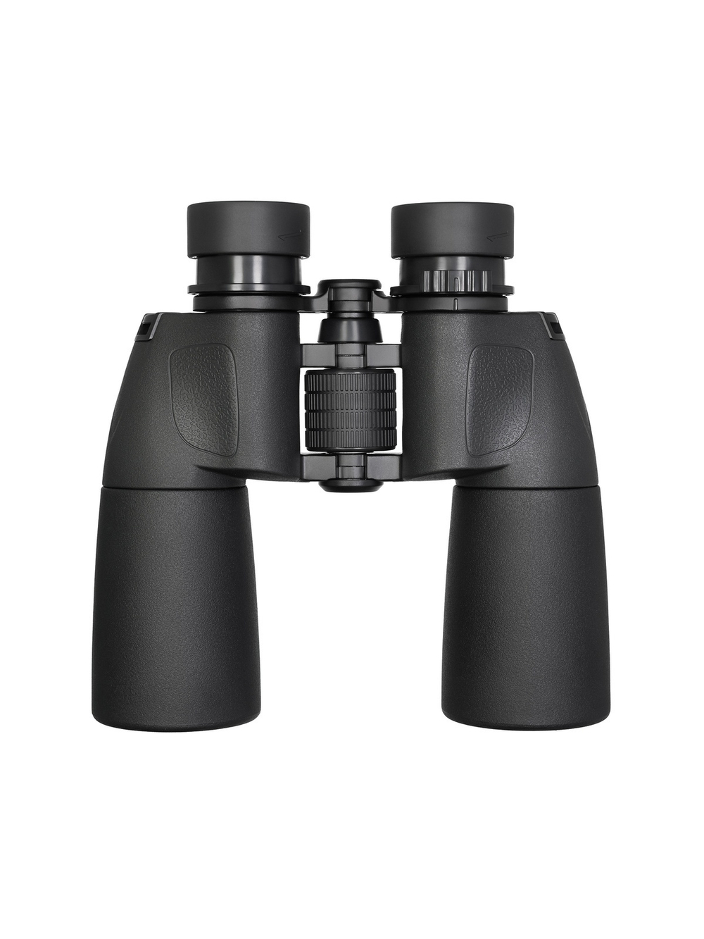 Бинокль Levenhuk New Sherman BASE 7x50