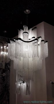 chandelier    Terzani style 01-13