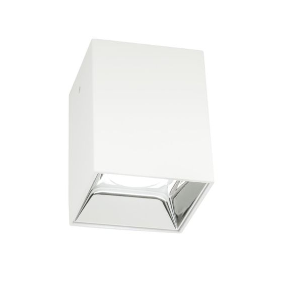 Потолочный светодиодный светильник Citilux Старк CL7440202