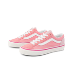 Кеды Vans Old Skool 36 Retro sport Flamingo VN0A5FBM2TY