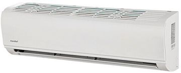 Сплит-система Comfee MSAFC-18HRDN1-QC0B