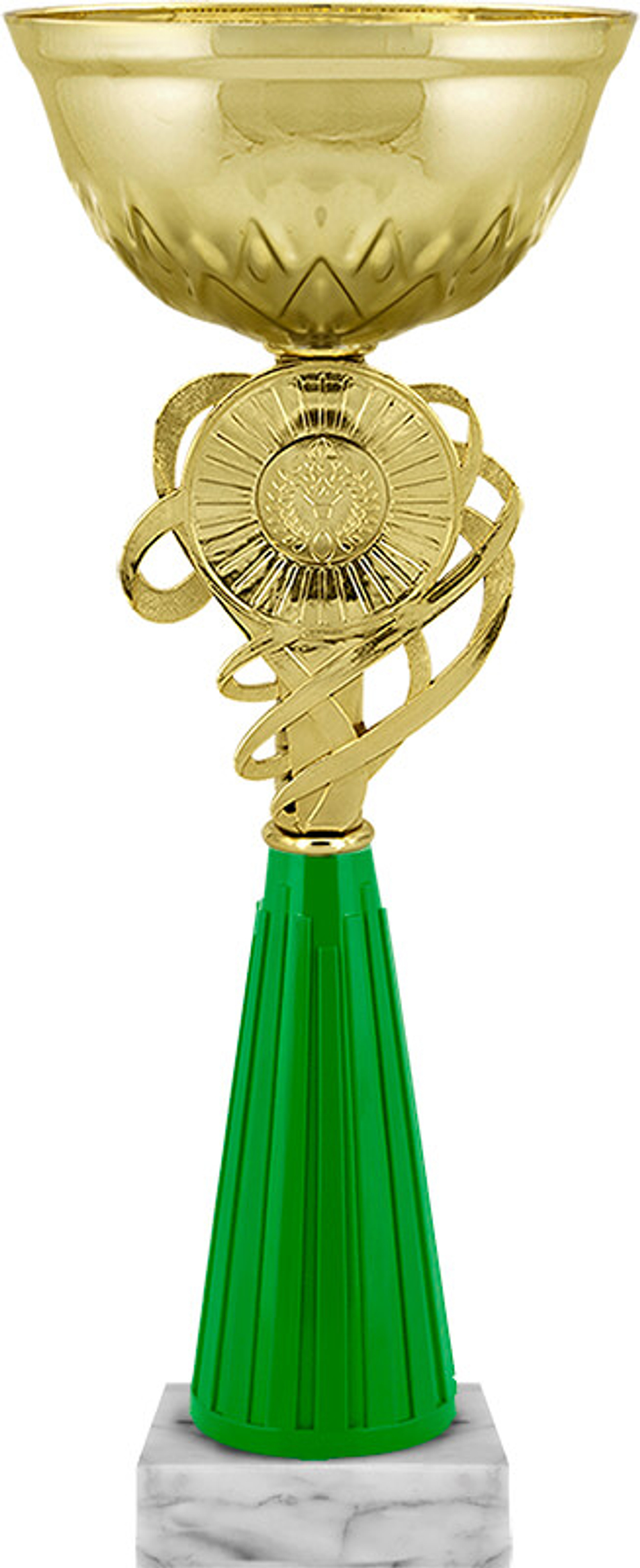 Кубок Тонья