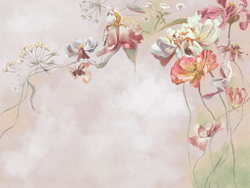 Коллекция FLOREALE24