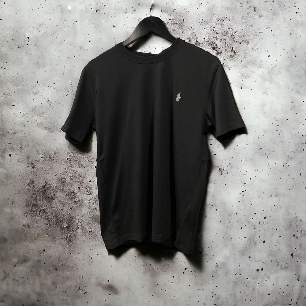 Футболка Hugo Boss #1 • Бежевый
