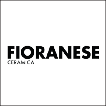FIORANESE